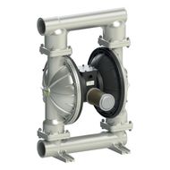 Мембранный насос FLUIMAC Phoenix FOOD PF1000